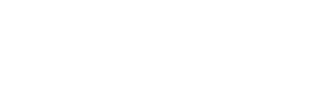 Legal Scale LLP
